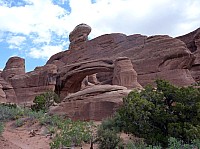 Arches NP Tower Arch (2).JPG